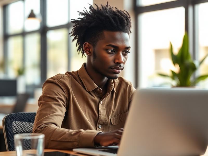 What Employers Really Look For